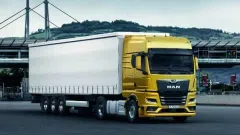 PARDUODAMAS TRANSPORTO VERSLAS SU KONTRAKTU IR KOLEKTYVU