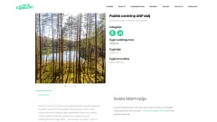 Všį "Vis dar nepaskutinis" - 3