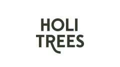 Parduodame kalėdinių eglučių ir dekoratyvinių medelių namams e-verslą Holitrees
