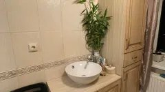 Gera investicija  į būsto nuomos paslaugas - 2