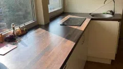 Gera investicija  į būsto nuomos paslaugas - 3
