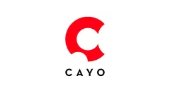 Parduodamas startuolis CAYO, vystimosi stadijoje