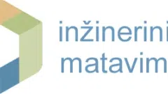 UAB "Inžineriniai matavimai"