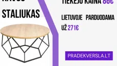 Dropship tiekėjai jūsų verslui