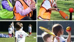 Ieškomas investuotojais unikalaus koncepto vaikų ikimokyklinio ugdymo paslaugai vystyti