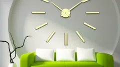 Dažna darbuotojų kaita trukdo verslui?