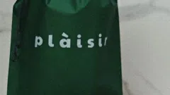 ELEKTRONINĖ PLAUKŲ PRIEMONIŲ PARDUOTUVĖ