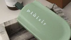 ELEKTRONINĖ PLAUKŲ PRIEMONIŲ PARDUOTUVĖ - 2