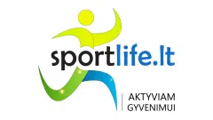 Verskis.lt platformos Elektroninė sporto ir laisvalaikio parduotuvė SPORTLIFE.LT už el. parduotuvės kainą.