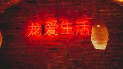 Parduodamas Hattori Sushi prekinis ženklas, japoniška sushi įranga, dalis baldų ir dalis komandos - 3