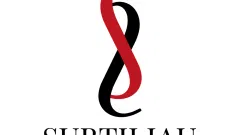 Subtiliau.lt - internetinė parduotuvė su fiziniais papuošalais