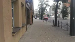 Kiniečių restoranas Bijunas