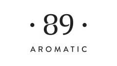 Tapk Aromatic •89• partneriu!