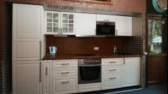 Parduodamas pelningai dirbantis Hostelis (48000 Eur) - 3