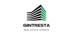 Įmonė ieško investicijų į perspektyvų ir veikiantį NT verslą.