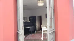 Profitable and stylish cafe for sale