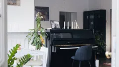 Profitable and stylish cafe for sale - 2