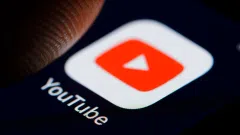 Parduodu youtube kanalą, youtube kanalas kaina
