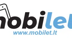 Parduodamas MOBILET.LT prekinis ženklas su visais prekių likučiais ir internetine parduotuve