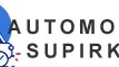 Parduodu verslą - automobilių supirkimo platforma.
