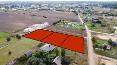 Saugi ir pelninga investicija į Nekilnojamąjį Turtą Vilniuje