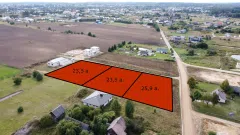 Saugi ir pelninga investicija į Nekilnojamąjį Turtą Vilniuje - 2