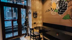 Parduodamas kavinės verslas Panevėžio miesto centre - 2