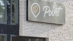 Parduodamas kavinės "PointCafe" verslas Kauno raj., Noreikiškėse. - 3