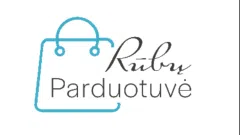 Parduodama moteriškų rūbų bei avalynės internetinė parduotuvė