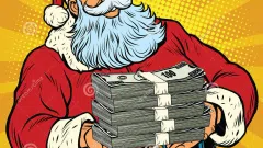 Do you need Finance? Are you looking for Finance