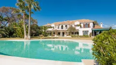 Vila Ispanijoje