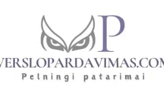 Verslo pardavimo konsultavimo paslauga - 2
