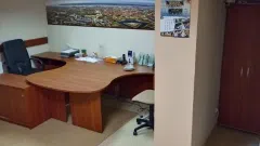 Parduodu patalpas/versla