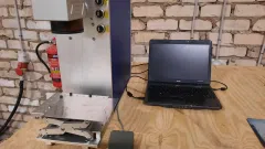 CNC apdirbimo įmonė ieško verslo partnerių gamybai - 2
