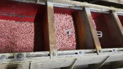 CNC apdirbimo įmonė ieško verslo partnerių gamybai - 3