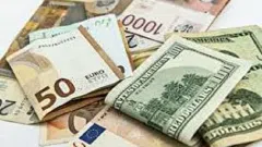 finansavimo pasiūlymas nuo 2000€ iki 60.000.000€