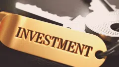 Pirkčiau ar investuočiau į IT ar FinTech verslą