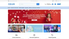 PARDUODAMA PELNINGAI VEIKIANTI EL-PARDUOTUVĖ SU PREKĖMIS