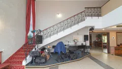 Maitinimo verslas Vilniuje - 2