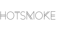 HOTSMOKE BENDRADARBIAVIMO PASIŪLYMAS
