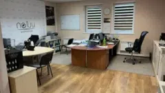 Skubiai parduodu Grožio srities versla - 2