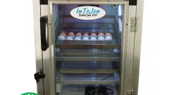Ieškome investuotojų į verslą arba partnerių