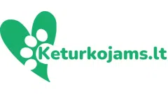 Parduodama perspektyvi el. prekybos parduotuvė