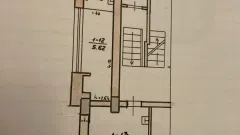 Parduodu patalpas Savanoriu 56, Vilnius