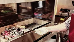 Mangal Saray - 2