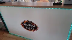 Mangal Saray - 3