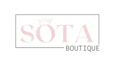 SOTA Boutique internetinė parduotuvė moterims ir mergaitėms