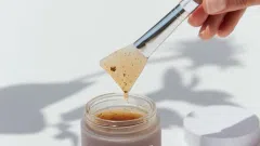 Parduodama internetinė parduotuvė
