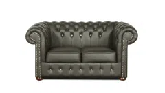 Parduodama Chesterfield baldų e-parduotuvė www.chestersofa.lt