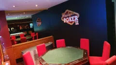 Sporto Baras Vilniuje - 3
